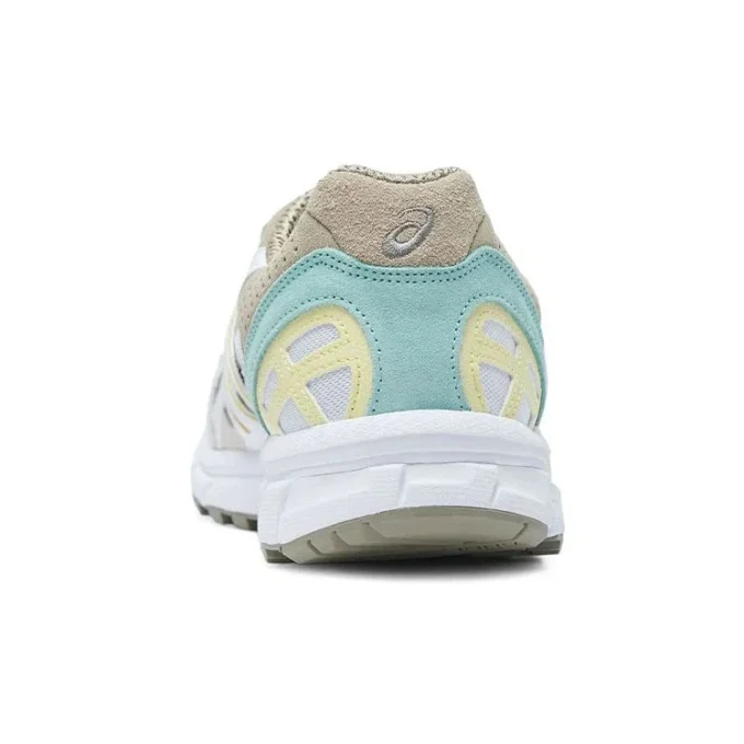 GEL-Sonoma 15-50 „Grey Yellow”