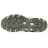 GEL-Sonoma 15-50 „Grey Yellow”