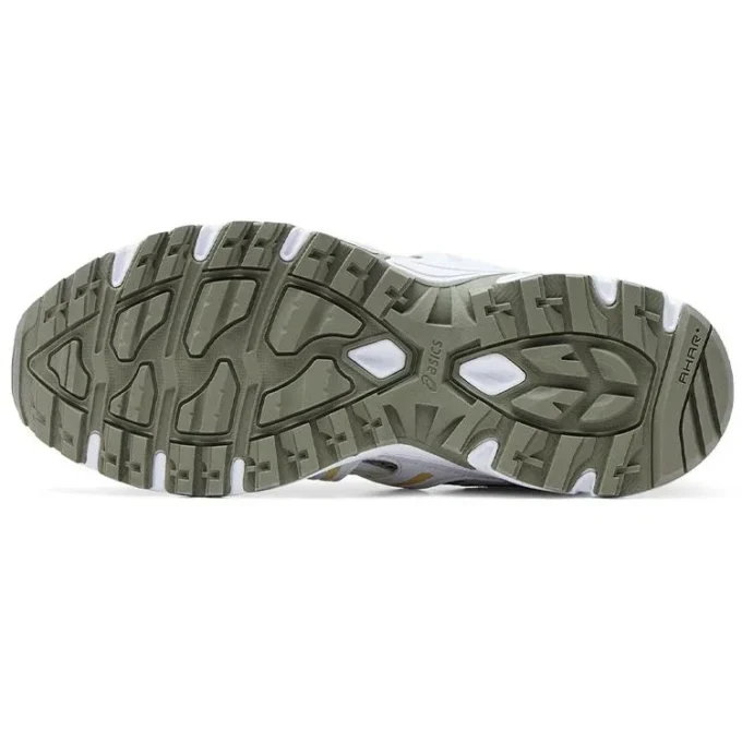 GEL-Sonoma 15-50 „Grey Yellow”