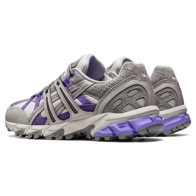 GEL-Sonoma 15-50 „Gri ghețar-violet”