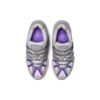 GEL-Sonoma 15-50 „Gri ghețar-violet”