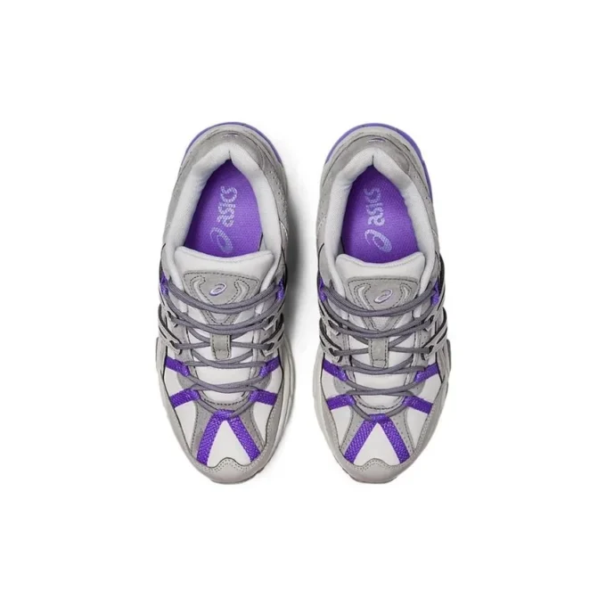 GEL-Sonoma 15-50 „Gri ghețar-violet”