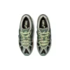 GEL-Sonoma 15-50 „Ivy Black”