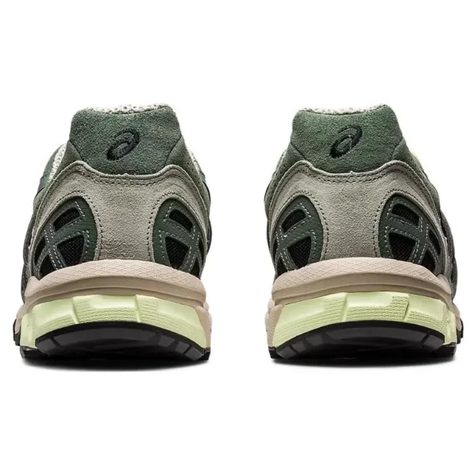 GEL-Sonoma 15-50 „Ivy Black”
