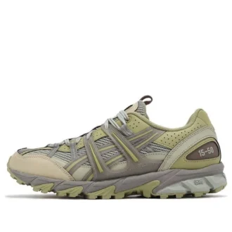 GEL-Sonoma 15-50 „Khaki Beige”
