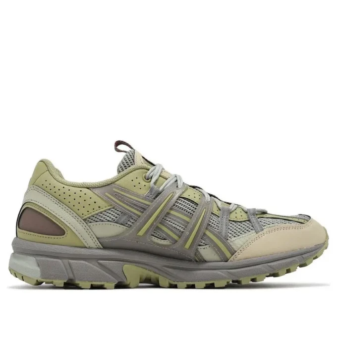 GEL-Sonoma 15-50 „Khaki Beige”