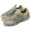 GEL-Sonoma 15-50 „Khaki Beige”