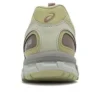 GEL-Sonoma 15-50 „Khaki Beige”