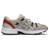 GEL-Sonoma 15-50 „Khaki Grey Blue”