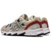GEL-Sonoma 15-50 „Khaki Grey Blue”