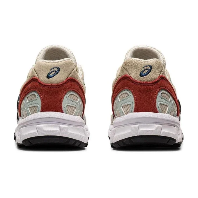 GEL-Sonoma 15-50 „Khaki Grey Blue”