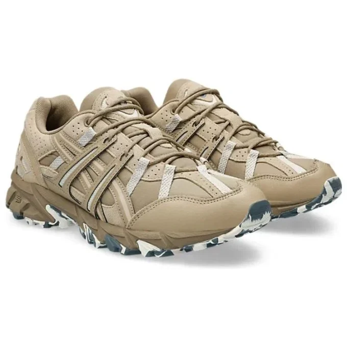 GEL-Sonoma 15-50 „Khaki Safari Sand”