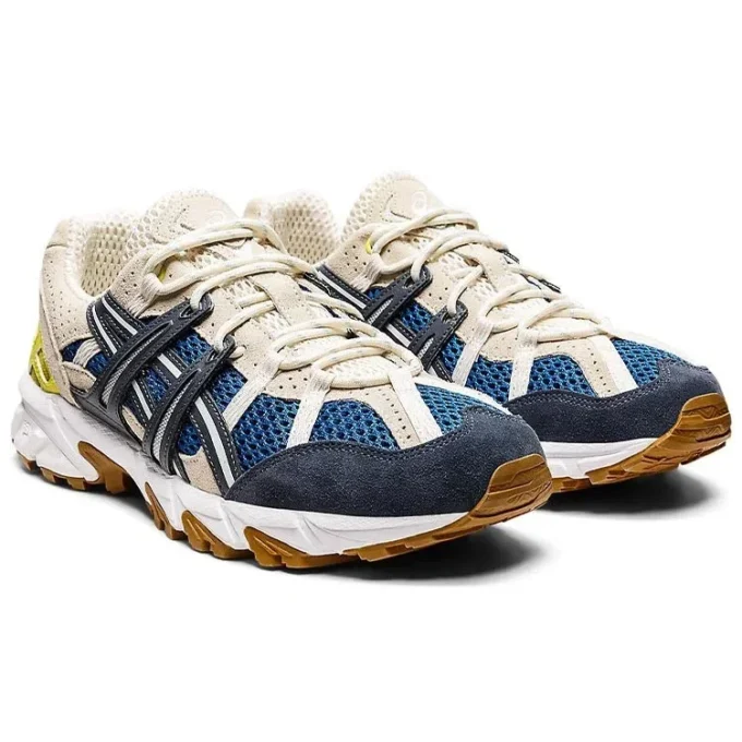 GEL-Sonoma 15-50 „Lake Drive Tarmac”