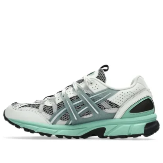 GEL-Sonoma 15-50 „Lake Grey Monument Blue”