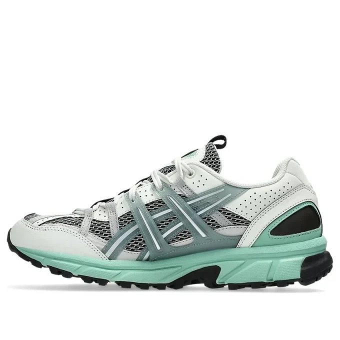 GEL-Sonoma 15-50 „Lake Grey Monument Blue”