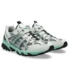 GEL-Sonoma 15-50 „Lake Grey Monument Blue”