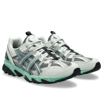 GEL-Sonoma 15-50 „Lake Grey Monument Blue”