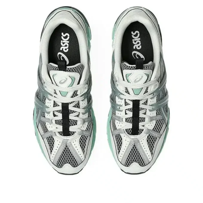 GEL-Sonoma 15-50 „Lake Grey Monument Blue”