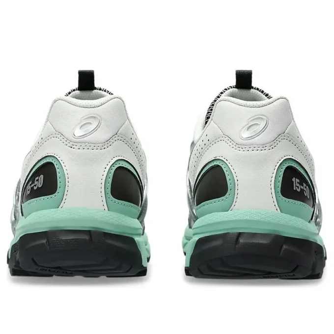 GEL-Sonoma 15-50 „Lake Grey Monument Blue”