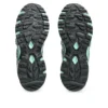 GEL-Sonoma 15-50 „Lake Grey Monument Blue”