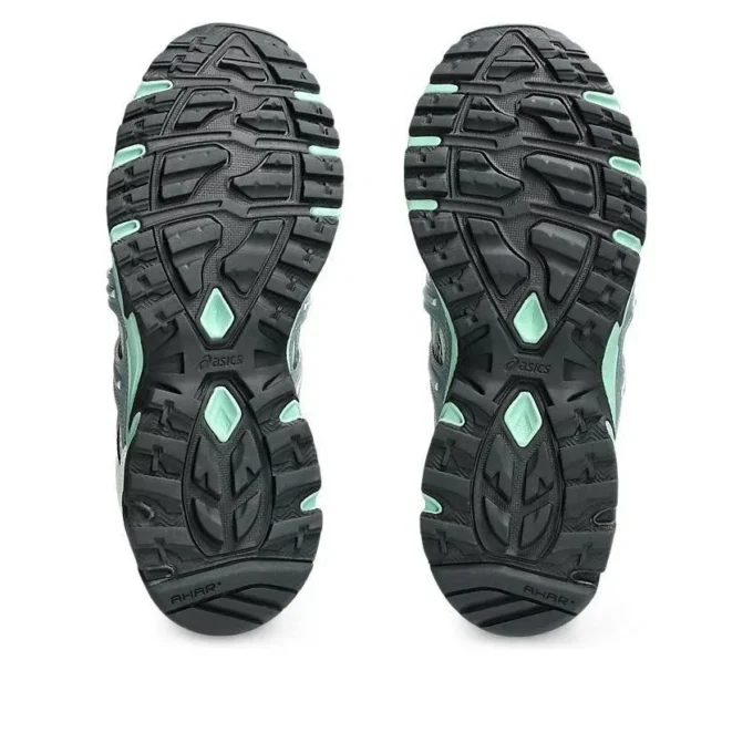 GEL-Sonoma 15-50 „Lake Grey Monument Blue”