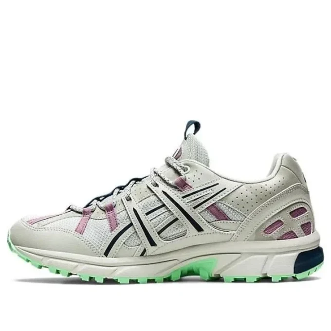 GEL-Sonoma 15-50 „Light Sage French Blue”