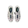 GEL-Sonoma 15-50 „Light Sage French Blue”