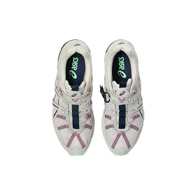 GEL-Sonoma 15-50 „Light Sage French Blue”