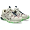 GEL-Sonoma 15-50 „Light Sage French Blue”