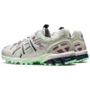 GEL-Sonoma 15-50 „Light Sage French Blue”