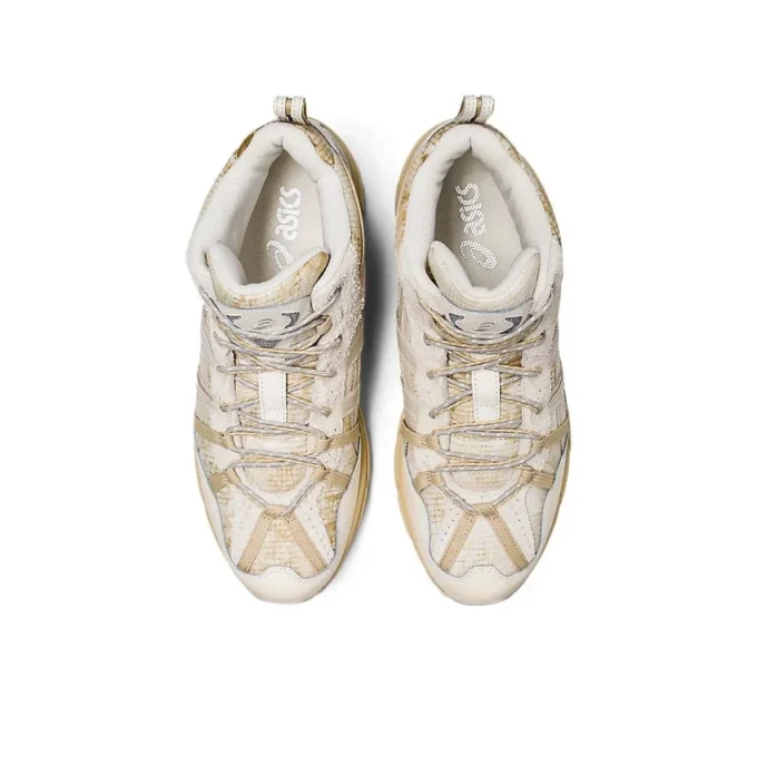 GEL-Sonoma 15-50 MT „Cream Sand”