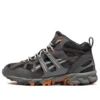 GEL-Sonoma 15-50 MT GORE-TEX „Obsidian Grey”