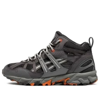 GEL-Sonoma 15-50 MT GORE-TEX „Obsidian Grey”