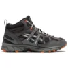 GEL-Sonoma 15-50 MT GORE-TEX „Obsidian Grey”