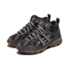 GEL-Sonoma 15-50 MT GORE-TEX „Obsidian Grey”