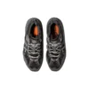 GEL-Sonoma 15-50 MT GORE-TEX „Obsidian Grey”