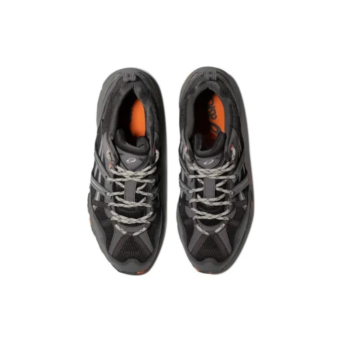GEL-Sonoma 15-50 MT GORE-TEX „Obsidian Grey”