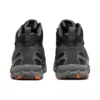 GEL-Sonoma 15-50 MT GORE-TEX „Obsidian Grey”