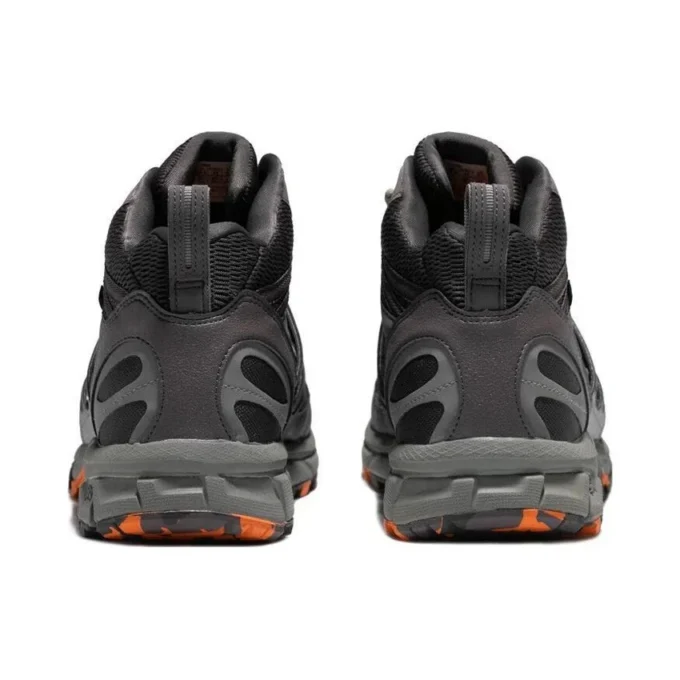 GEL-Sonoma 15-50 MT GORE-TEX „Obsidian Grey”