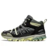 GEL-Sonoma 15-50 MT „Ivy Black”