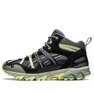 GEL-Sonoma 15-50 MT „Ivy Black”