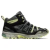 GEL-Sonoma 15-50 MT „Ivy Black”