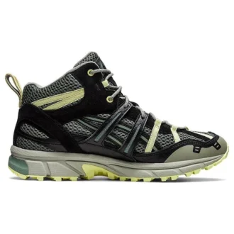 GEL-Sonoma 15-50 MT „Ivy Black”