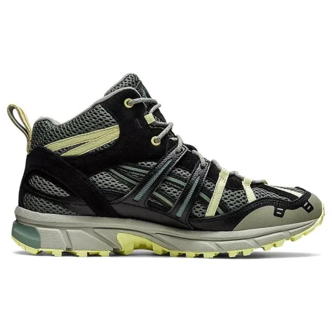 GEL-Sonoma 15-50 MT „Ivy Black”