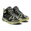 GEL-Sonoma 15-50 MT „Ivy Black”