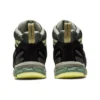 GEL-Sonoma 15-50 MT „Ivy Black”