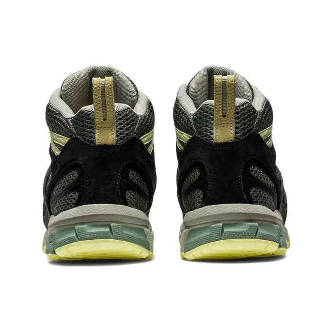 GEL-Sonoma 15-50 MT „Ivy Black”