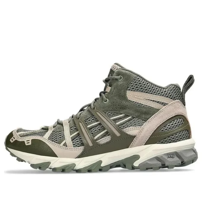 GEL-Sonoma 15-50 MT „Lichen Green”