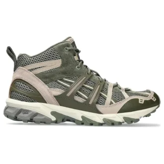 GEL-Sonoma 15-50 MT „Lichen Green”