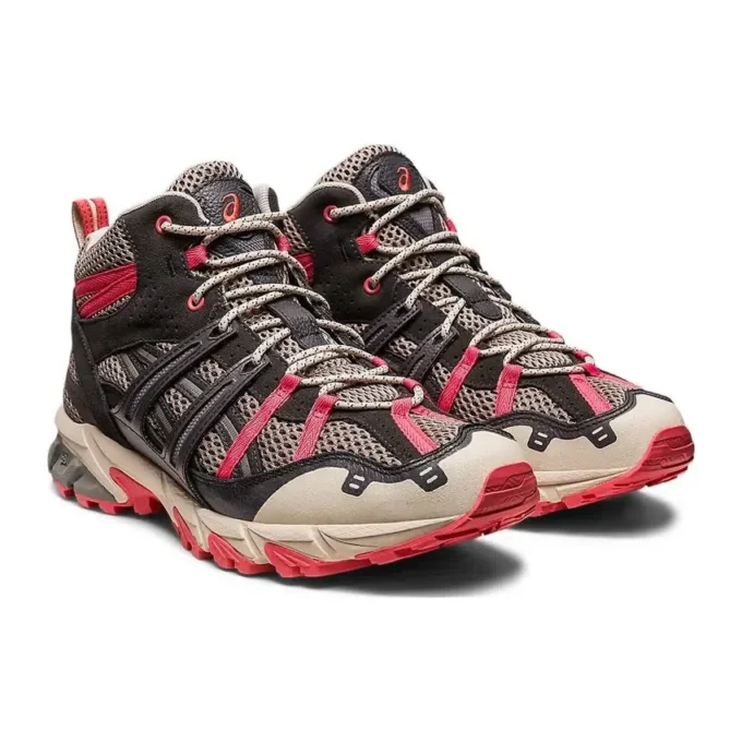 GEL-Sonoma 15-50 MT „Moonrock Pink”